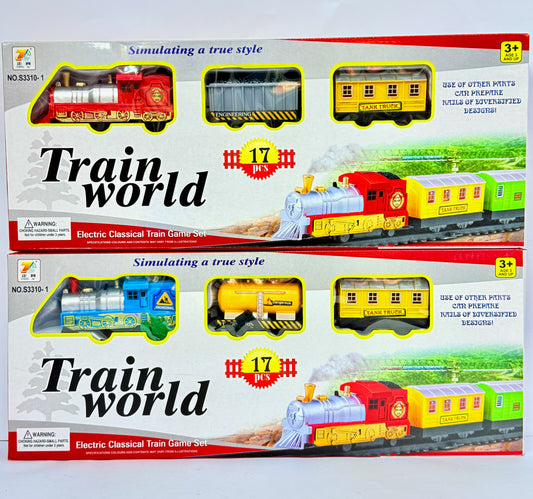 Train