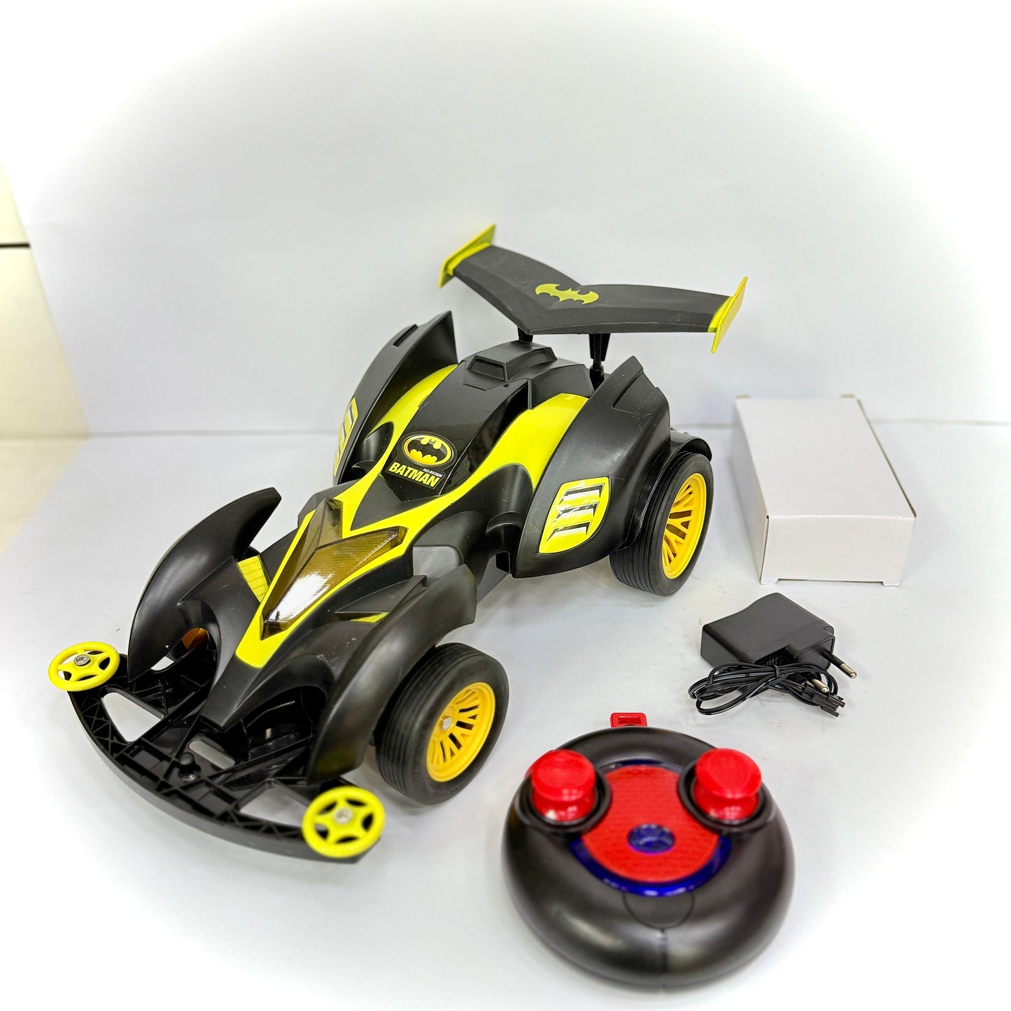 R/C Car
