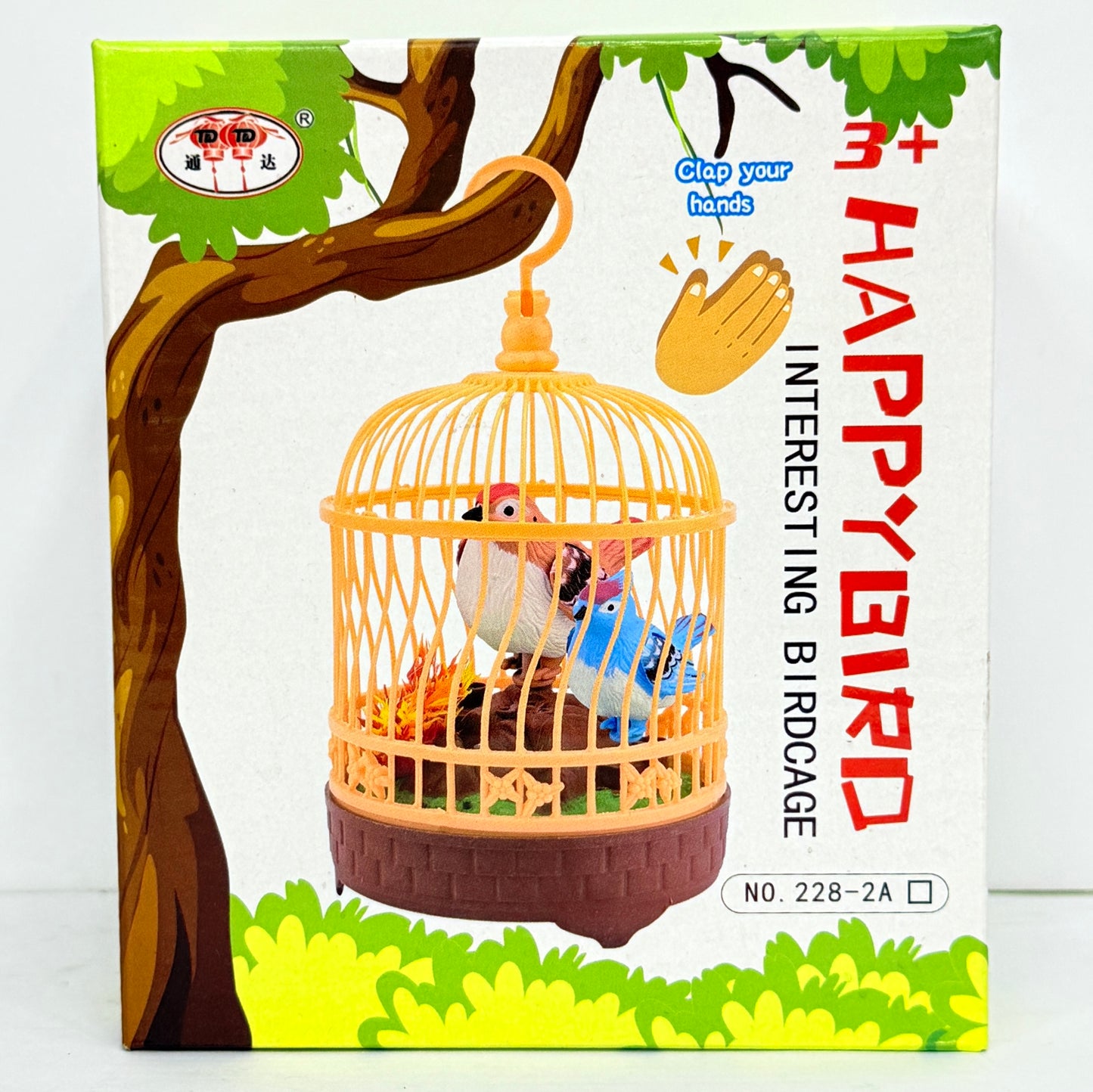 Untitled Jul23_01:42