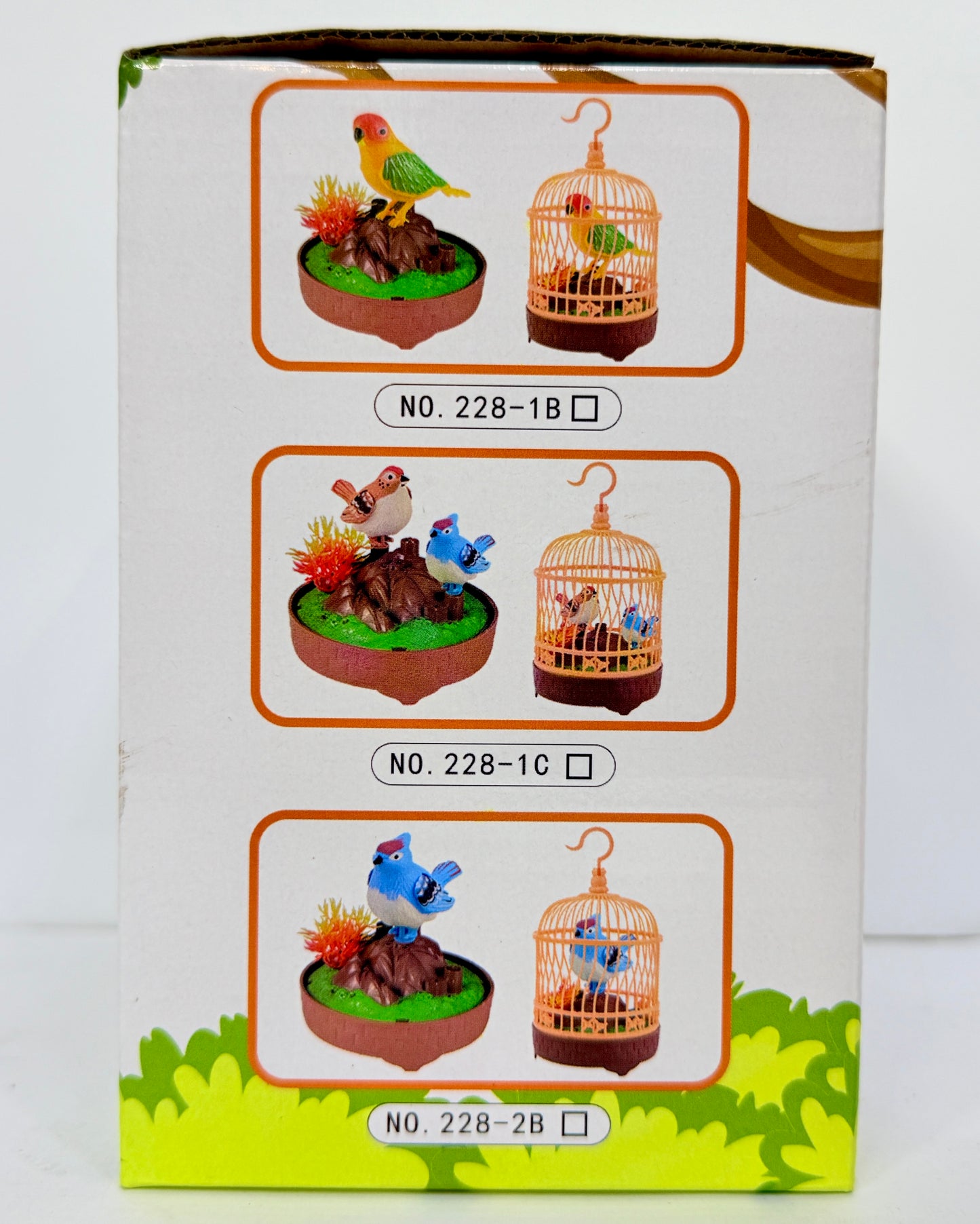 Untitled Jul23_01:42