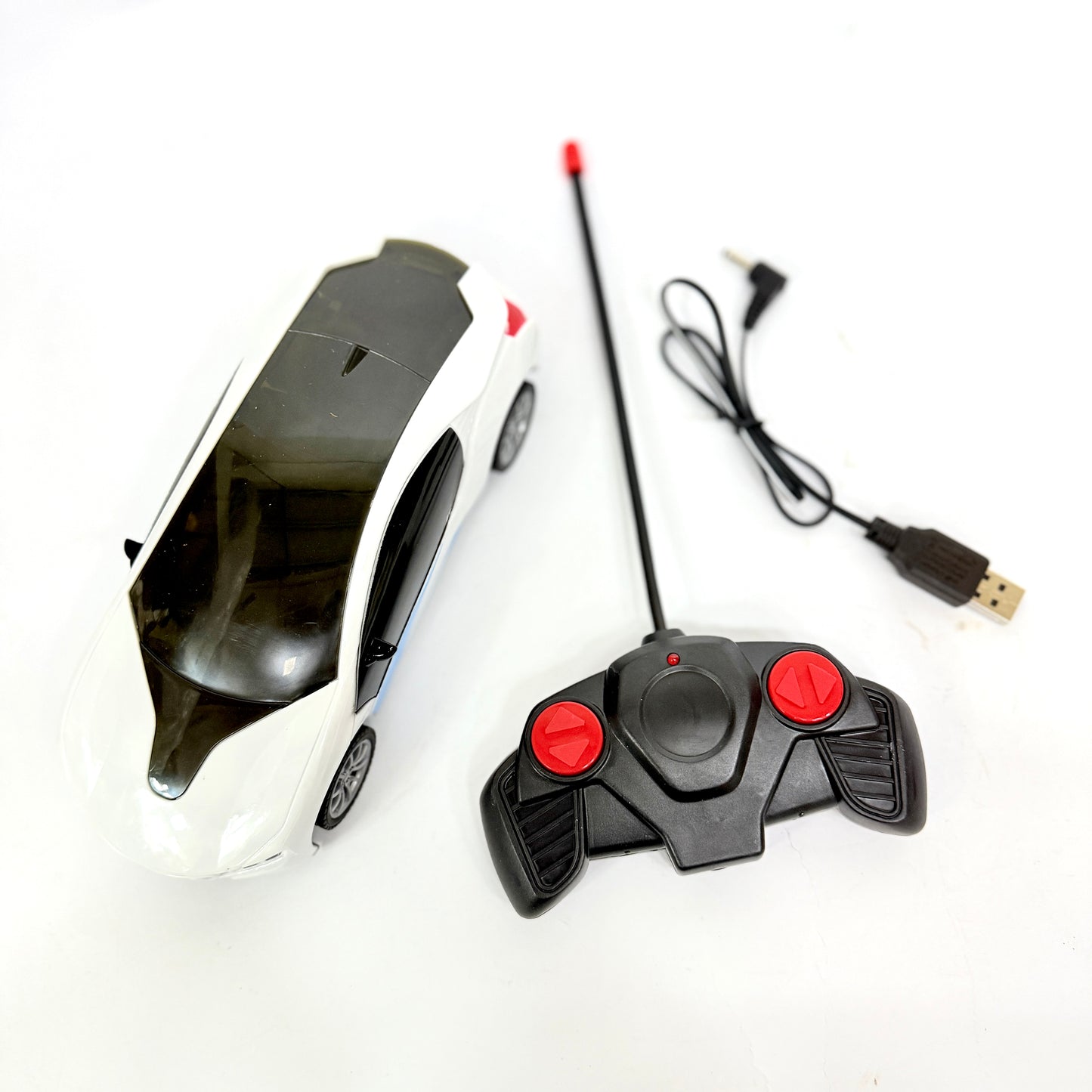 R/C Car