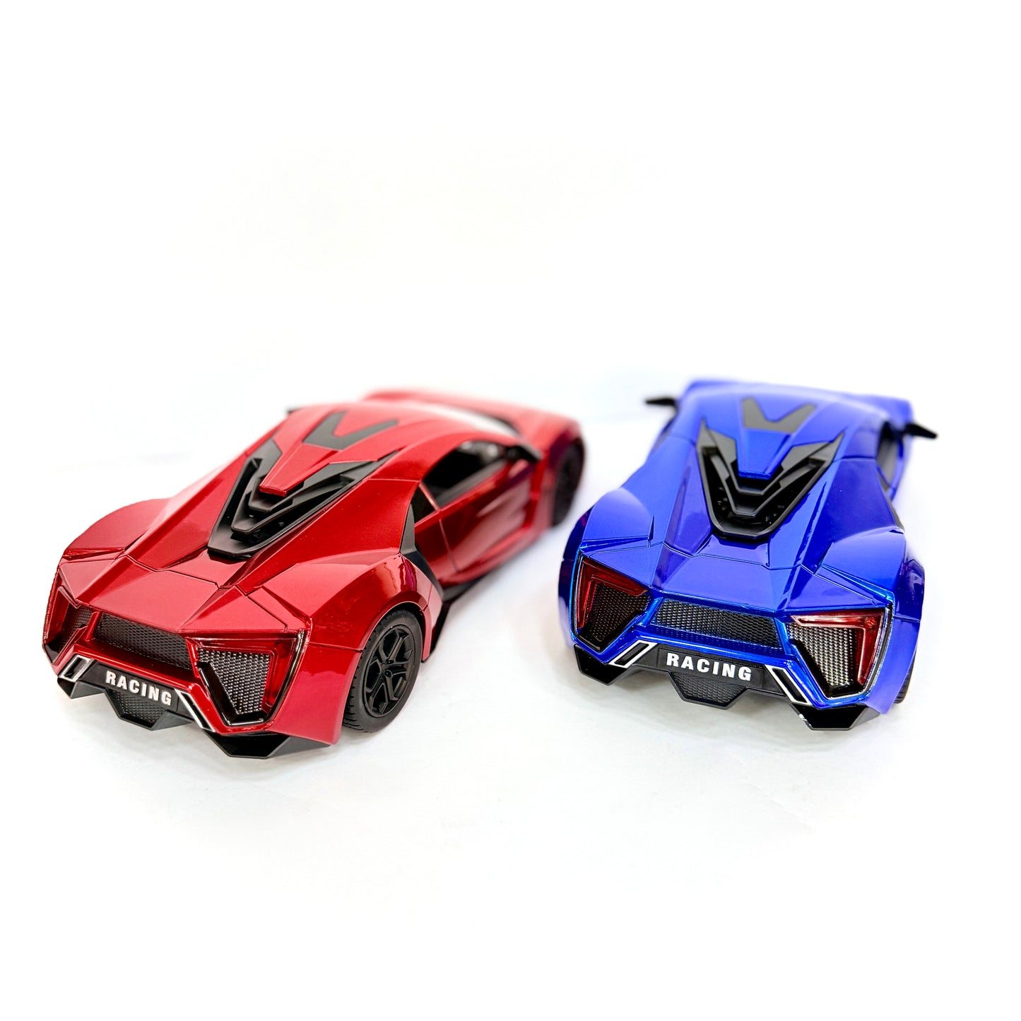 R/C Car