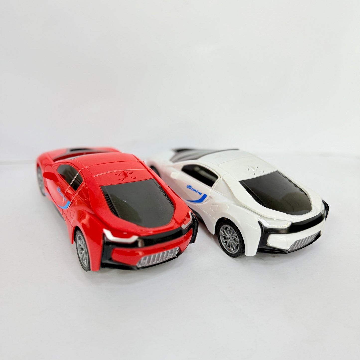 R/C Car