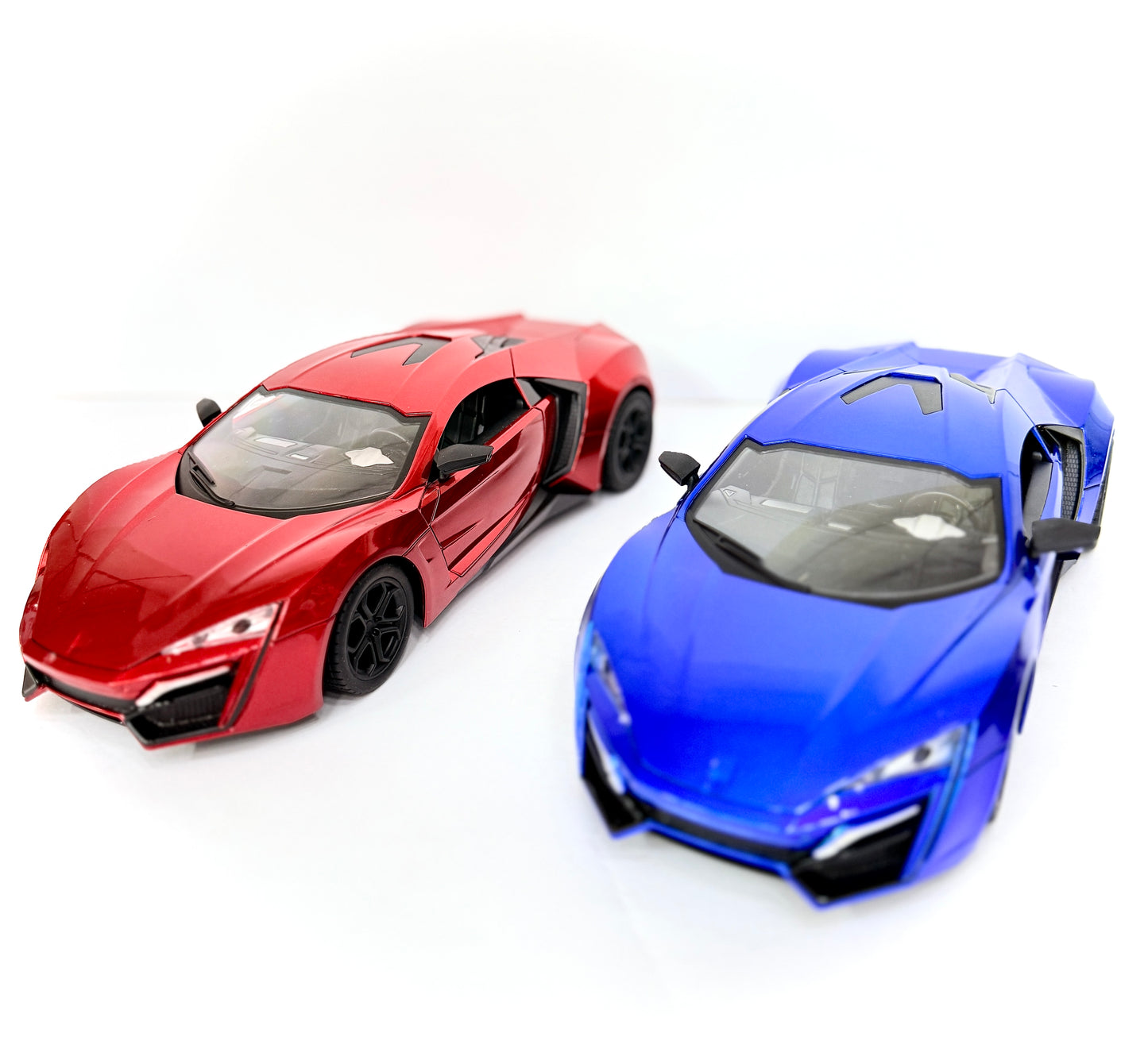 R/C Car