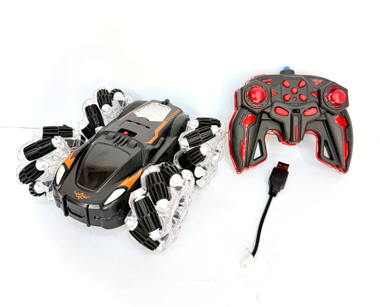 R/C Car