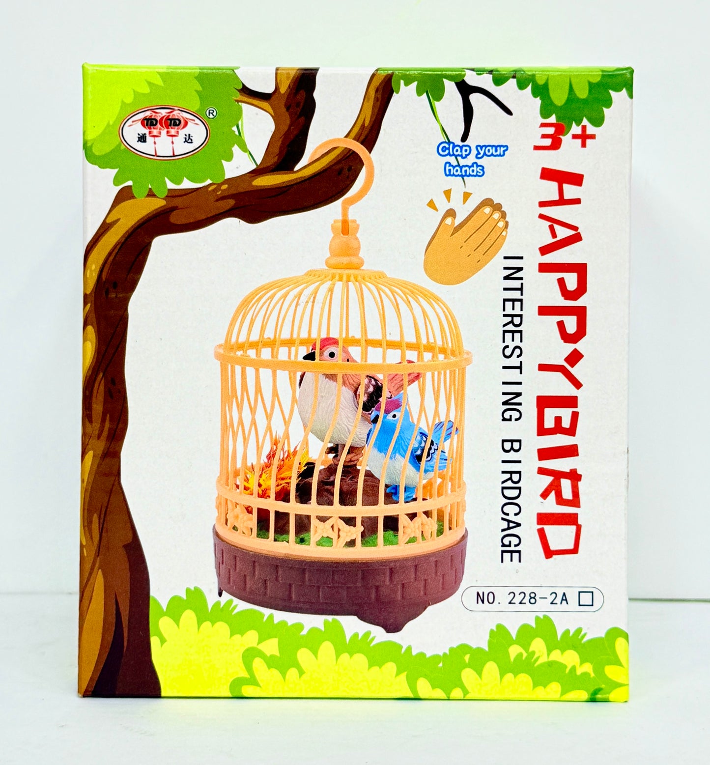 Untitled Jul23_01:42