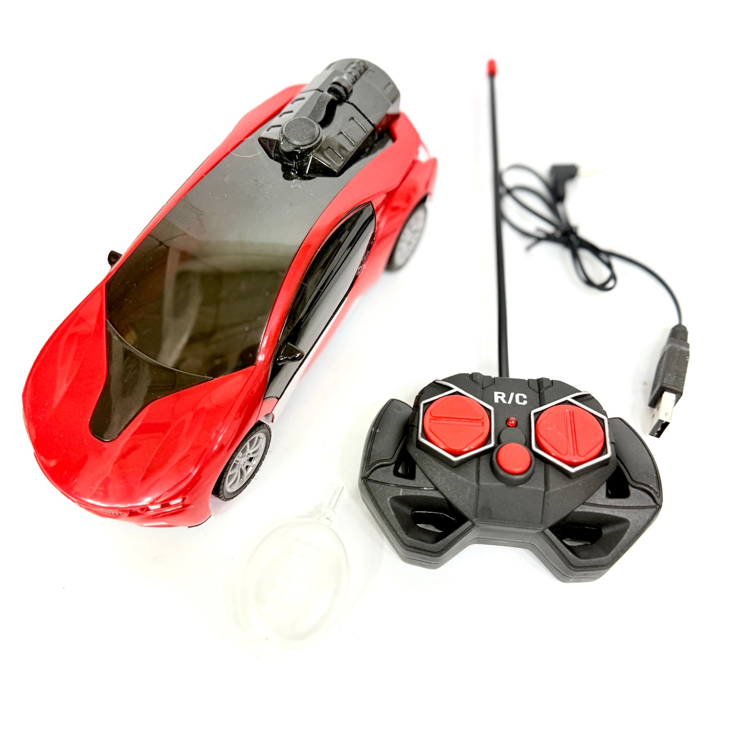 R/C Car