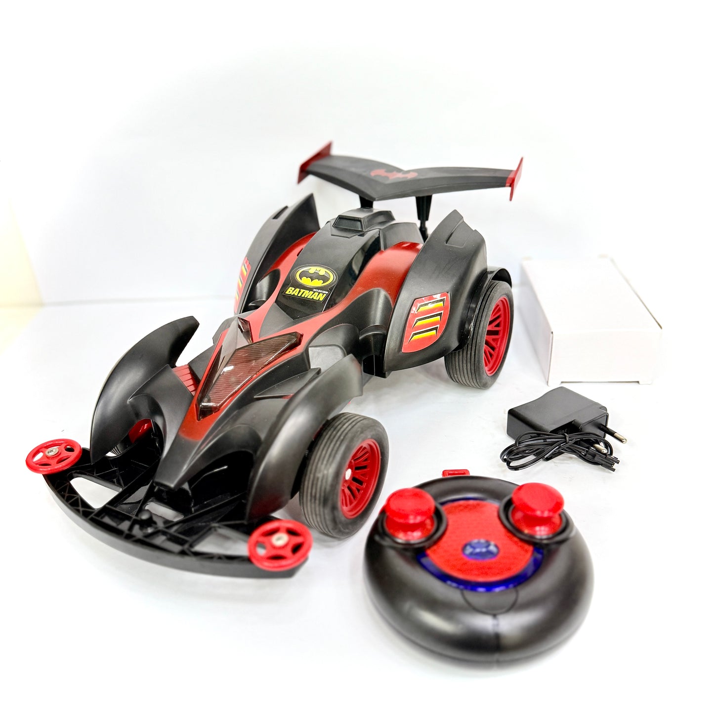 R/C Car