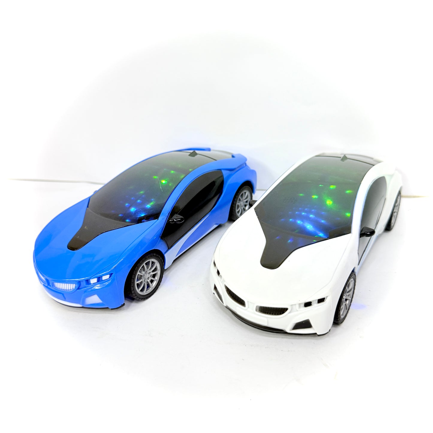 R/C Car