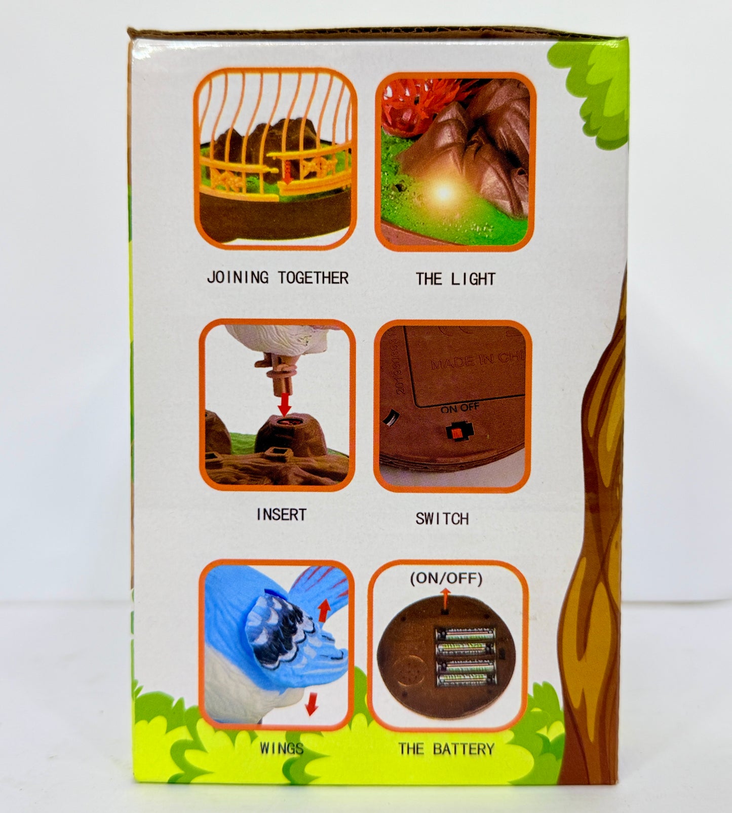 Untitled Jul23_01:42