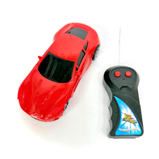 R/C Car