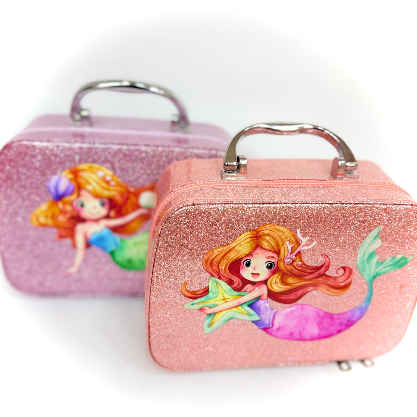Makeup kit
