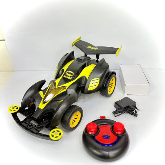 R/C Car