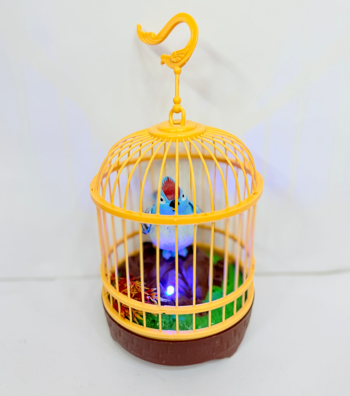 Untitled Jul23_01:42