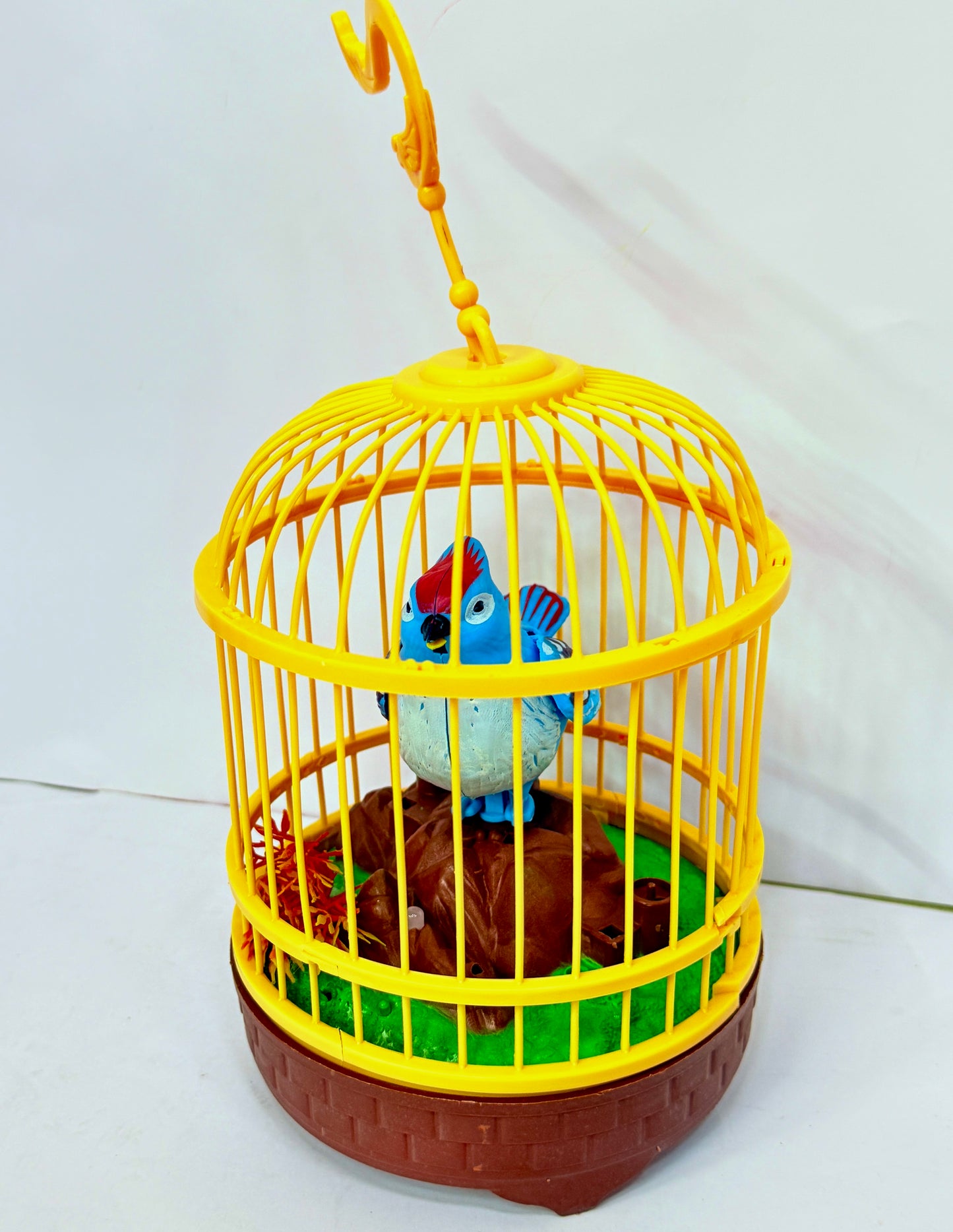 Untitled Jul23_01:42