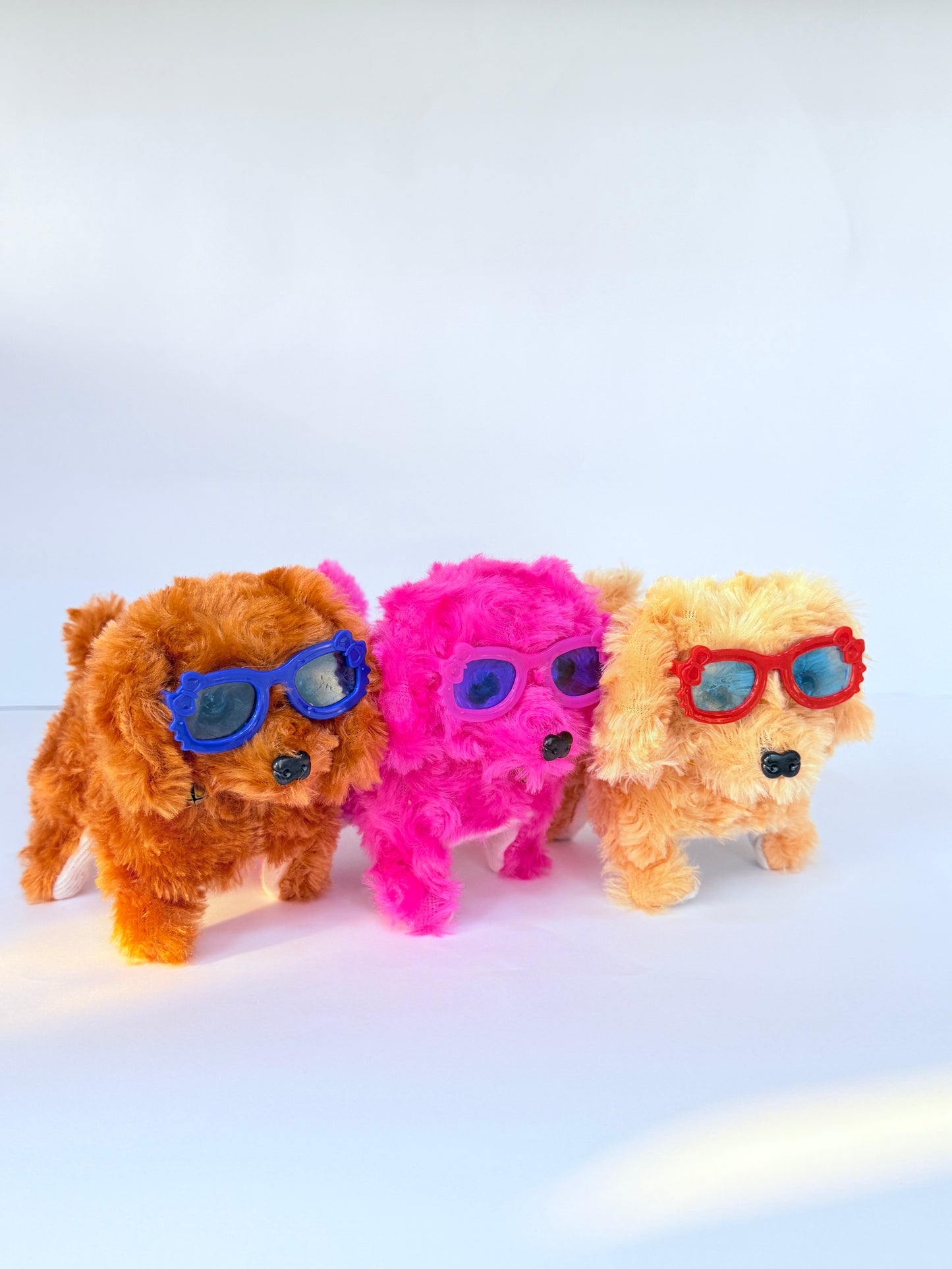 Untitled Jul23_00:27