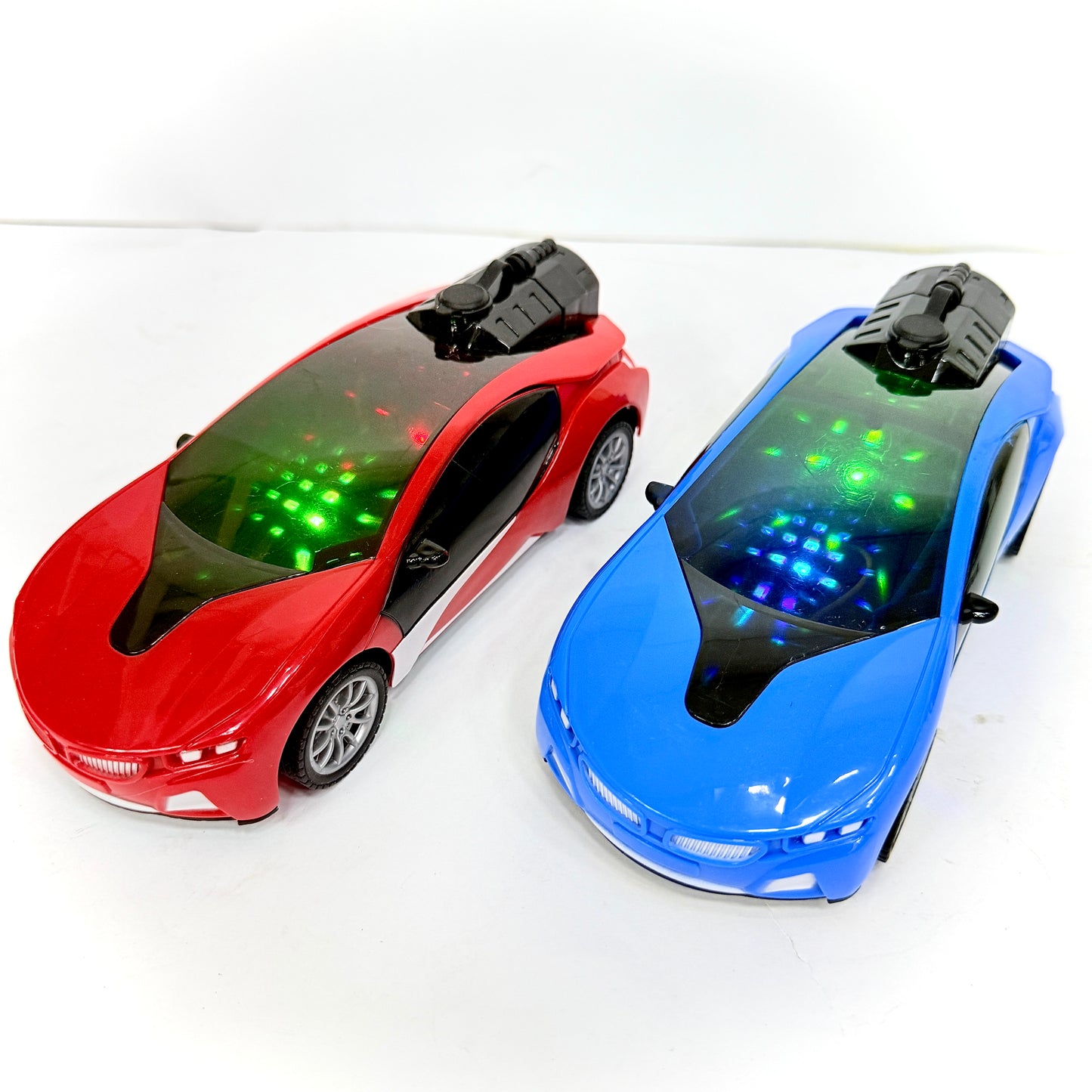 R/C Car