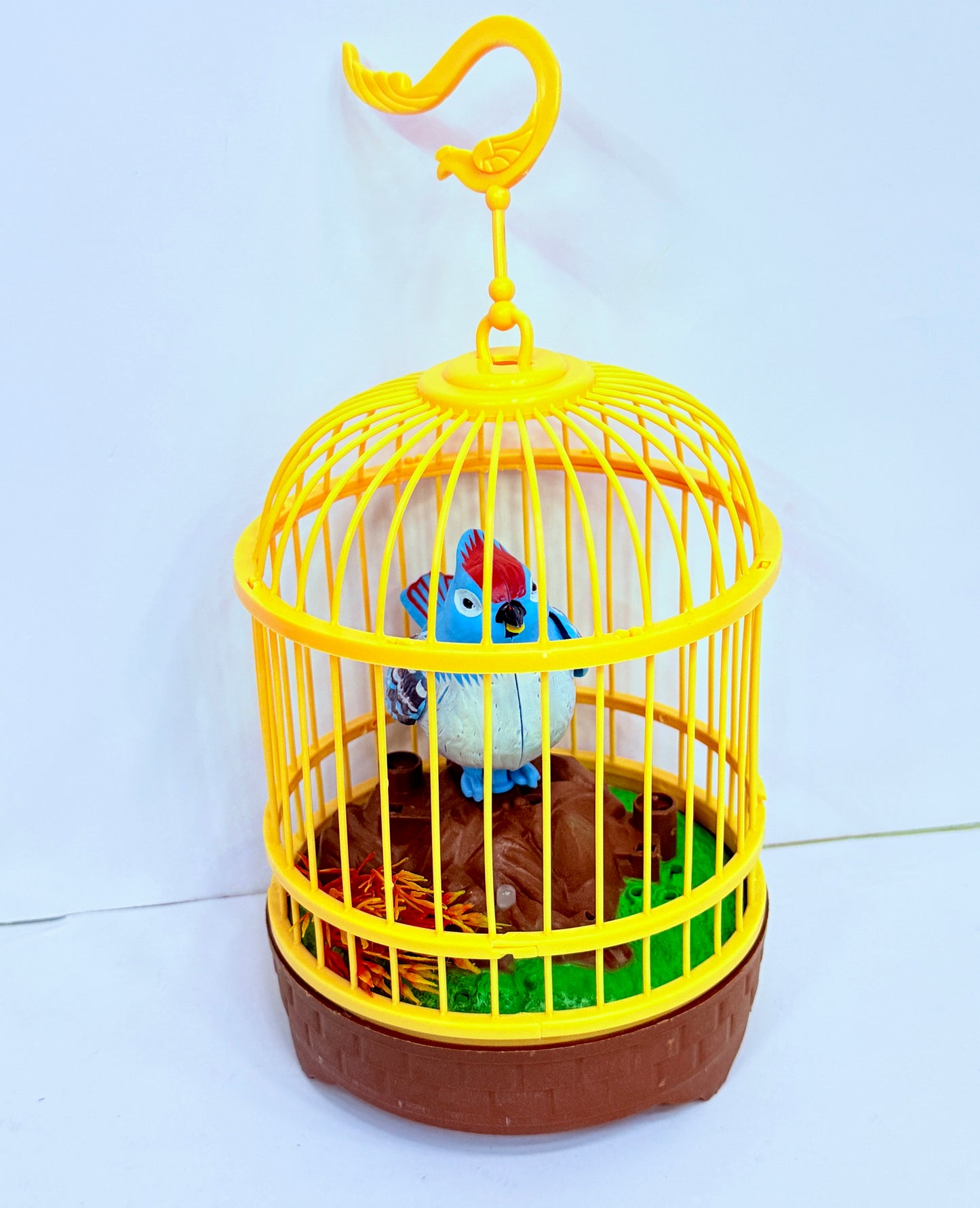 Untitled Jul23_01:42