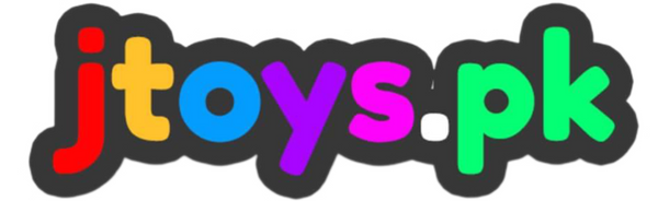 Jtoys
